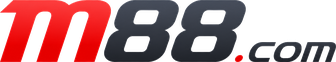 m88.com