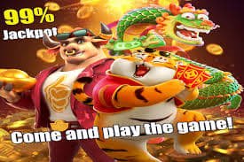 m88.com featured game showcase