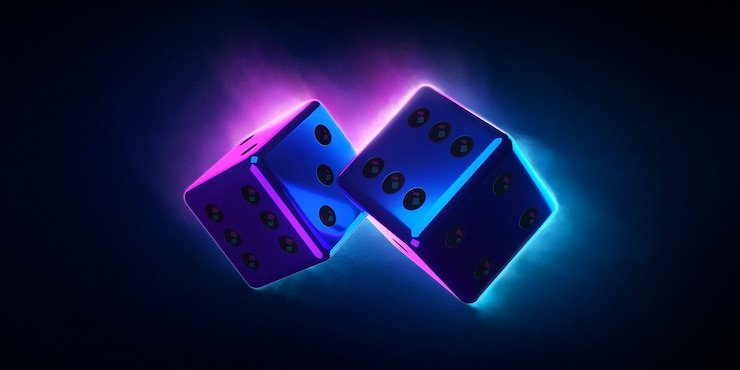 m88.com platform dashboard showing slot tournaments, live dealer tables, and sportsbook markets