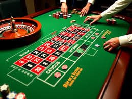 Allbet Aviator game interface on m88.com platform