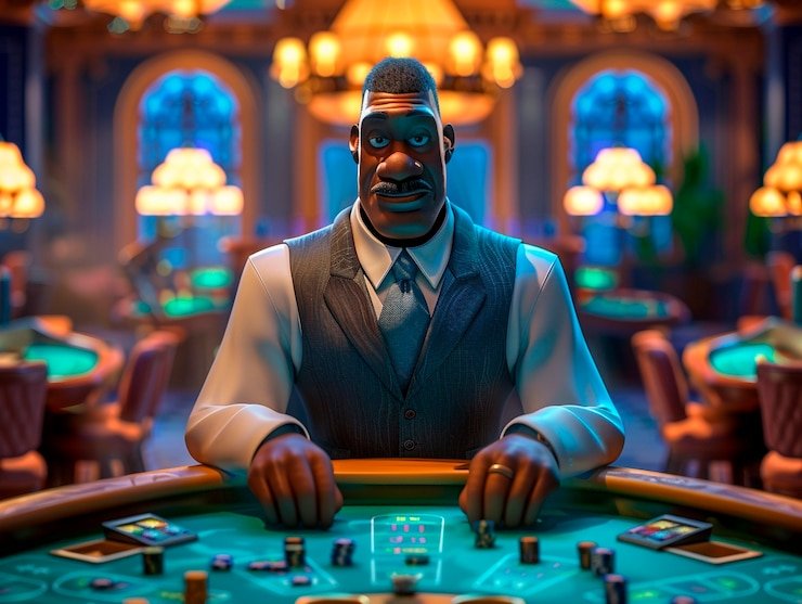 m88.com Allbet tournament leaderboard display
