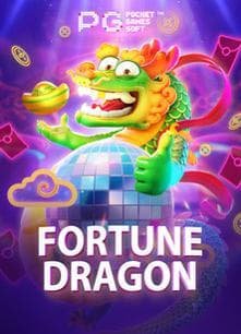 m88.com featured game showcase
